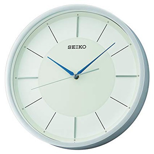 Reloj de Pared Seiko QXA688S 30.5 X 4.8