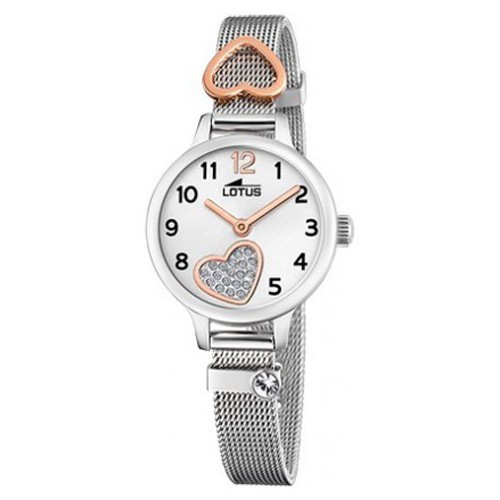 Orologi Lotus Comunione 18659-1