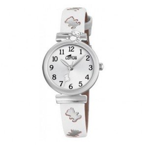 Orologi Lotus Comunione 18628-1