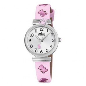 Orologi Lotus Comunione 18628-2