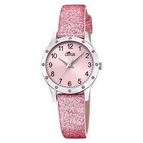 Reloj Lotus Comunion 18624-2