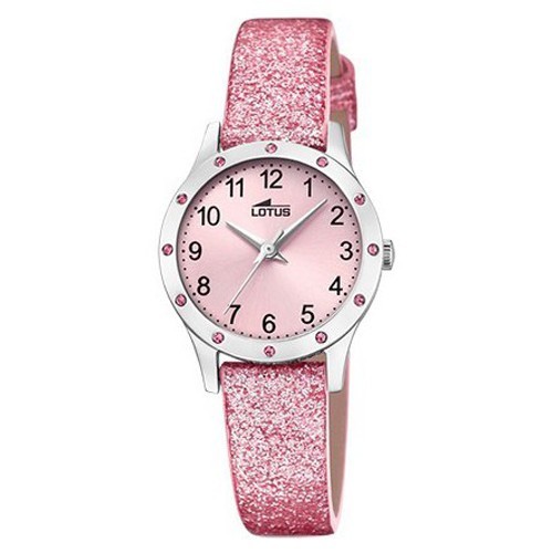 Reloj Lotus Comunion 18624-2