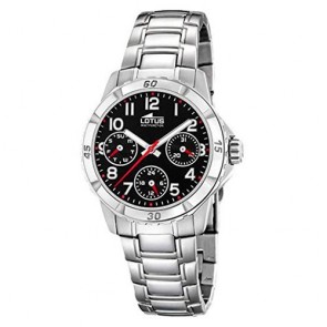 Reloj Lotus Comunion 18582-3