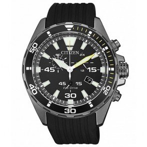 Citizen Watch Eco Drive AT2437-13E