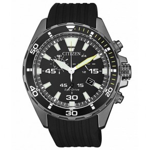 Uhr Citizen Eco Drive AT2437-13E