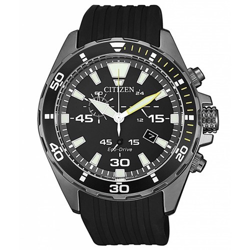 Reloj Citizen Eco Drive AT2437-13E