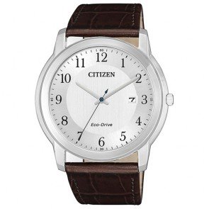 Uhr Citizen Eco Drive AW1211-12A