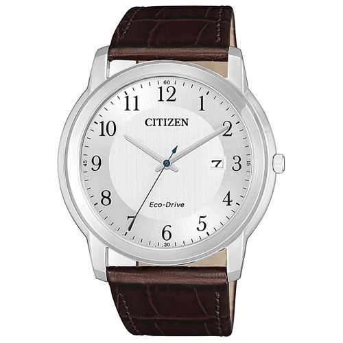 Reloj Citizen Eco Drive AW1211-12A