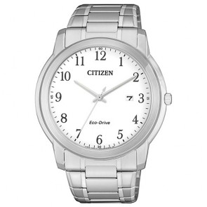 Montre Citizen Eco Drive AW1211-80A