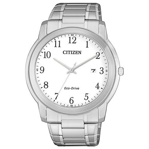 Citizen Watch Eco Drive AW1211-80A