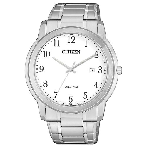 Relogio Citizen Eco Drive AW1211-80A