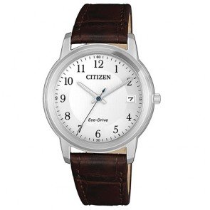 Reloj Citizen Eco Drive FE6011-14A