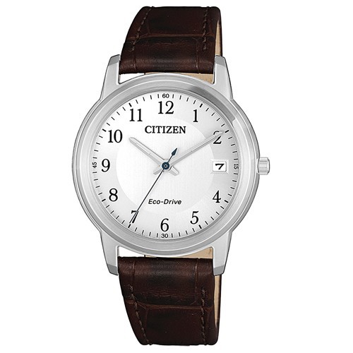 Citizen Watch Eco Drive FE6011-14A