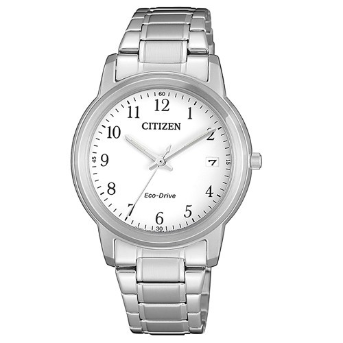 Reloj Citizen Eco Drive FE6011-81A