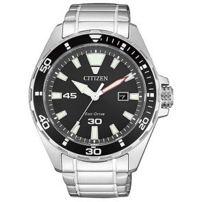 Relogio Citizen Eco Drive BM7458-80E
