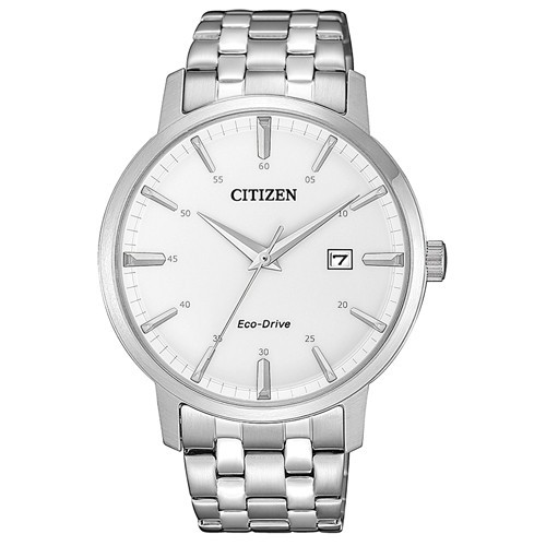 Citizen Watch Eco Drive BM7460-88H