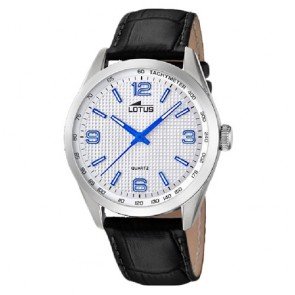 Reloj Lotus Minimalist 18149-3