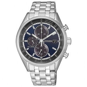 Relogio Citizen Eco Drive CA0451-89L