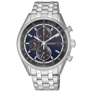 Orologi Citizen Eco Drive CA0451-89L