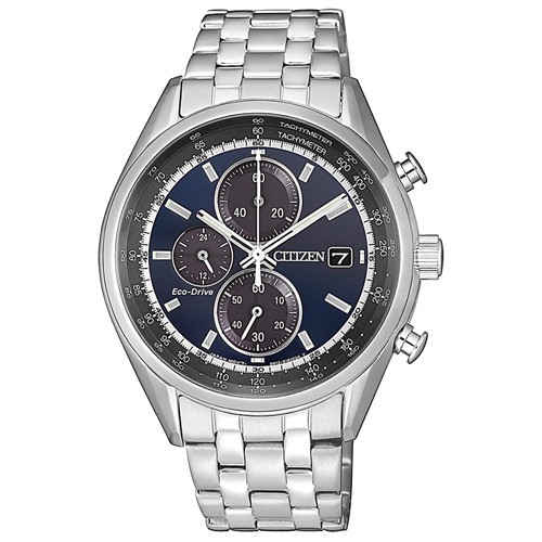 Orologi Citizen Eco Drive CA0451-89L