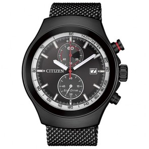 Citizen Watch Eco Drive CA7015-82E