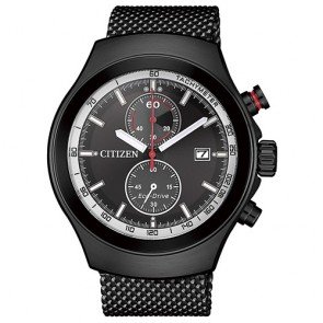 Montre Citizen Eco Drive CA7015-82E