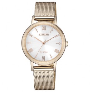 Citizen Watch Eco Drive EM0576-80A