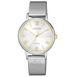 Orologi Citizen Eco Drive EM0574-85A