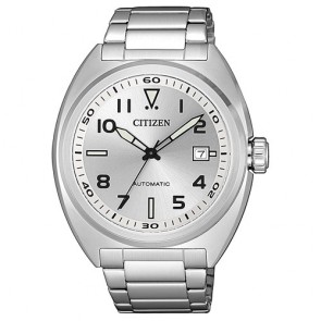 Montre Citizen Automatic NJ0100-89A