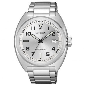 Reloj Citizen Automatic NJ0100-89A