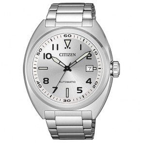 Uhr Citizen Automatic NJ0100-89A