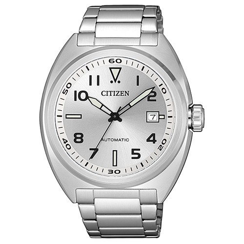 Relogio Citizen Automatic NJ0100-89A