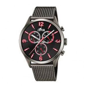 Orologi Lotus Minimalist 18650-3