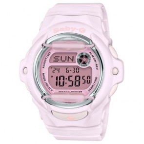 Uhr Casio Baby-G BG-169M-4ER