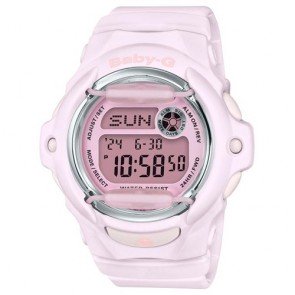Reloj Casio Baby-G BG-169M-4ER
