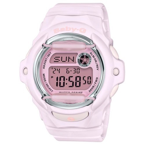 Orologi Casio Baby-G BG-169M-4ER