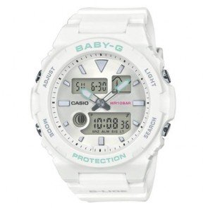 Montre Casio Baby-G BAX-100-7AER