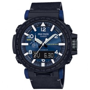 Orologi Casio Sport Pro Trek PRG-650YL-2ER