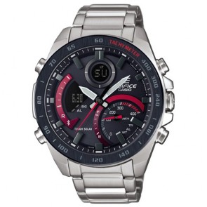Casio Watch Edifice ECB-900DB-1AER