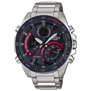 Montre Casio Edifice ECB-900DB-1AER