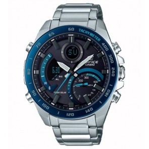 Casio Watch Edifice ECB-900DB-1BER