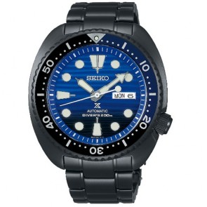 Reloj Seiko Prospex SRPD11K1 Ocean