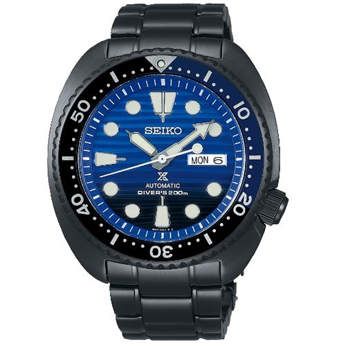 Orologi Seiko Prospex SRPD11K1 Ocean