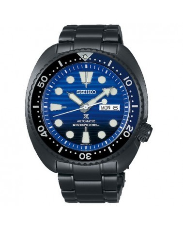 Seiko SRPD11K1 | Seiko Watch Prospex SRPD11K1 Man