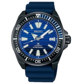 Orologi Seiko Prospex SRPD09K1 Ocean