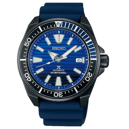Orologi Seiko Prospex SRPD09K1 Ocean