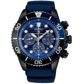 Orologi Seiko Prospex SSC701P1  Ocean