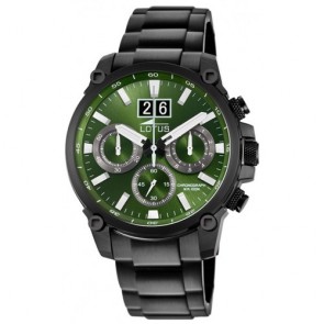Relogio Lotus Chrono 10141-1