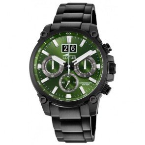 Montre Lotus Chrono 10141-1