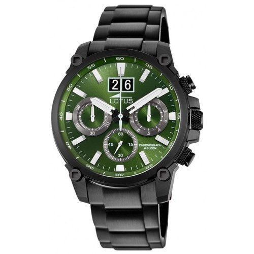 Lotus Watch Chrono 10141-1